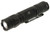 UTG EVERYDAY CARRY FLASHLIGHT, 400 LUMEN UTG EVERYDAY CARRY FLASHLIGHT, 400 LUMEN