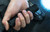 UTG EVERYDAY CARRY FLASHLIGHT, 400 LUMEN UTG EVERYDAY CARRY FLASHLIGHT, 400 LUMEN