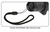 UTG LIBRE INTENSITY ADJUSTABLE LED FLASHLIGHT, 700 LUMEN UTG LIBRE INTENSITY ADJUSTABLE LED FLASHLIGHT, 700 LUMEN