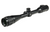 UTG® TRUE HUNTER® 4-16X40 1" Scope, AO, 36-color, Mil-dot, SCP-U4164AOIEW UTG® TRUE HUNTER® 4-16X40 1" Scope, AO, 36-color, Mil-dot, SCP-U4164AOIEW