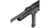 UTG PRO SUPER SLIM M-LOK FOREND FOR RUGER PC CARBINE™ SKU MTU050SSM