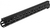 UTG PRO ARWEN 17" M-LOK FREE FLOAT HANDGUARD, BLACK, MTU048SEM UTG PRO ARWEN 17" M-LOK FREE FLOAT HANDGUARD, BLACK, MTU048SEM
