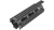 UTG PRO AR15 DROP-IN CARBINE LENGTH QUAD RAIL WITH CONTINUOUS TOP RAIL, MTU001T UTG PRO AR15 DROP-IN CARBINE LENGTH QUAD RAIL WITH CONTINUOUS TOP RAIL, MTU001T