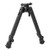 UTG RECON 360 TL BIPOD, 8"-12" CENTER HEIGHT, M-LOK, TL-BPM03-B UTG RECON 360 TL BIPOD, 8"-12" CENTER HEIGHT, M-LOK, TL-BPM03-B