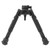 UTG RECON 360 TL BIPOD, 7"-9" CENTER HEIGHT, PICATINNY, TL-BP01-B UTG RECON 360 TL BIPOD, 7"-9" CENTER HEIGHT, PICATINNY, TL-BP01-B
