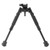 UTG RECON 360 TL BIPOD, 7"-9" CENTER HEIGHT, PICATINNY, TL-BP01-B UTG RECON 360 TL BIPOD, 7"-9" CENTER HEIGHT, PICATINNY, TL-BP01-B