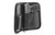 UTG DISCREET HANDGUN CASE FOR SUB-COMPACT PISTOL & REVOLVER, PVC-PC380