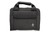 UTG DELUXE DOUBLE PISTOL CASE, BLACK, PVC-PC02B
