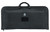 UTG 25" HOMELAND SECURITY GUN CASE, BLACK, PVC-MC25B-A UTG 25" HOMELAND SECURITY GUN CASE, BLACK, PVC-MC25B-A