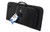 UTG 25" HOMELAND SECURITY GUN CASE, BLACK, PVC-MC25B-A UTG 25" HOMELAND SECURITY GUN CASE, BLACK, PVC-MC25B-A
