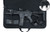 UTG 25" HOMELAND SECURITY GUN CASE, BLACK, PVC-MC25B-A UTG 25" HOMELAND SECURITY GUN CASE, BLACK, PVC-MC25B-A