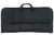 UTG 25" HOMELAND SECURITY GUN CASE, BLACK, PVC-MC25B-A UTG 25" HOMELAND SECURITY GUN CASE, BLACK, PVC-MC25B-A
