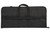 UTG 28" KIS KEEP-IT-SIMPLE GUN CASE, 600D POLYESTER, BLACK, PVC-KIS28B