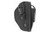 UTG BELT HOLSTER, RIGHT HANDED, BLACK, PVC-H270B UTG BELT HOLSTER, RIGHT HANDED, BLACK, PVC-H270B