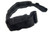 UTG TWO POINT UNIVERSAL RIFLE SLING, BLACK, PVC-GB605 UTG TWO POINT UNIVERSAL RIFLE SLING, BLACK, PVC-GB605