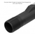 UTG PRO AR308 6-POSITION RECEIVER EXTENSION TUBE, MIL-SPEC, MATTE BLACK SKU TLU002