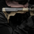 UTG PRO AR15 OPS READY S4 MIL-SPEC STOCK ONLY, FDE, RBUS4DMS UTG PRO AR15 OPS READY S4 MIL-SPEC STOCK ONLY, FDE, RBUS4DMS
