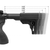 UTG PRO AR15 OPS READY S4 MIL-SPEC STOCK KIT, BLACK, RBUS4BM UTG PRO AR15 OPS READY S4 MIL-SPEC STOCK KIT, BLACK, RBUS4BM