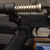 UTG HARD COAT RECOIL BUFFER FOR AR15 CARBINE, RB-T6BFHC UTG HARD COAT RECOIL BUFFER FOR AR15 CARBINE, RB-T6BFHC