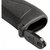 UTG ULTRA SLIM PISTOL GRIP, BLACK, POLYMER, RBT-APG01B