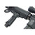 UTG AMBIDEXTROUS VERTICAL FOREGRIP, BLACK, RB-FGRP168B UTG AMBIDEXTROUS VERTICAL FOREGRIP, BLACK, RB-FGRP168B