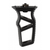 UTG ULTRA SLIM FOREGRIP, M-LOK, MATTE BLACK, MT-FGM01X UTG ULTRA SLIM FOREGRIP, M-LOK, MATTE BLACK, MT-FGM01X