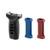 UTG SUPER SLIM VERTICAL FOREGRIP, KEYMOD, MT-FGK01 UTG SUPER SLIM VERTICAL FOREGRIP, KEYMOD, MT-FGK01