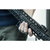 UTG ULTRA SLIM ANGLED FOREGRIP, PICATINNY, MATTE BLACK, MT-AFGP01 UTG ULTRA SLIM ANGLED FOREGRIP, PICATINNY, MATTE BLACK, MT-AFGP01