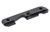 UTG AK47 STEEL DOVETAIL SIDE PLATE, TL-M47SR UTG AK47 STEEL DOVETAIL SIDE PLATE, TL-M47SR