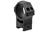 UTG PRO 34MM HIGH PROFILE PICATINNY RINGS, RWU013420