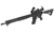 UTG PRO P.O.I 1" MEDIUM PROFILE PICATINNY RINGS, RWU012515 UTG PRO P.O.I 1" MEDIUM PROFILE PICATINNY RINGS, RWU012515