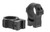 UTG PRO P.O.I 30MM / 2 pcs. HIGH PROFILE DOVETAIL RINGS, RDU013022 MADE IN USA UTG PRO P.O.I 30MM / 2 pcs. HIGH PROFILE DOVETAIL RINGS, RDU013022 MADE IN USA