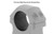 UTG PRO P.O.I 30MM LOW PROFILE DOVETAIL RINGS, RDU013010 UTG PRO P.O.I 30MM LOW PROFILE DOVETAIL RINGS, RDU013010