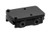 UTG® PICATINNY OPTIC MOUNT, FOR RMR®, LOW PROFILE, MT-RMRXS UTG® PICATINNY OPTIC MOUNT, FOR RMR®, LOW PROFILE, MT-RMRXS