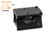 UTG® PICATINNY OPTIC MOUNT, FOR RMR®, 2 IN 1 COMBO, MT-RMRKIT UTG® PICATINNY OPTIC MOUNT, FOR RMR®, 2 IN 1 COMBO, MT-RMRKIT