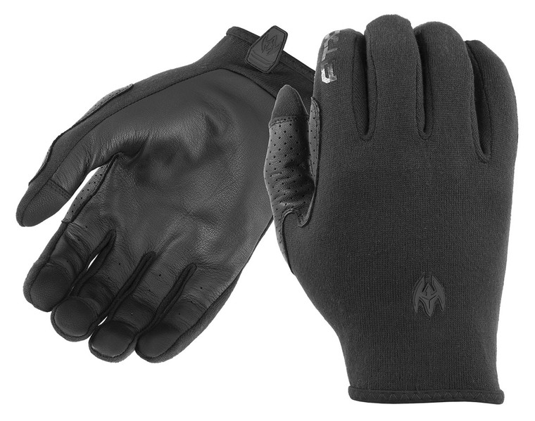 Lightweight Patrol Gloves SKU: ATX6