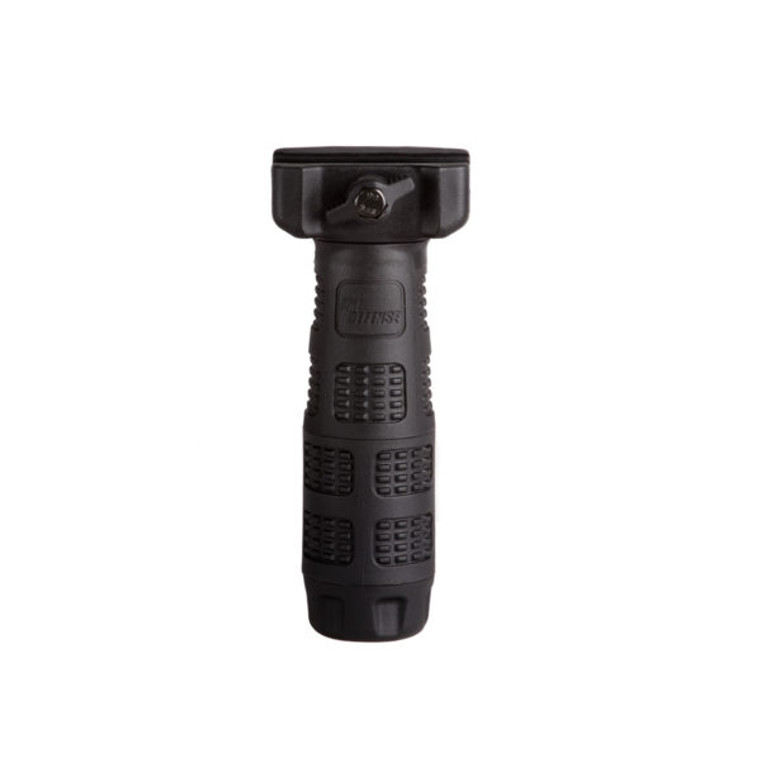 IMI-ZG106 IVG Interchangeable Vertical Grip