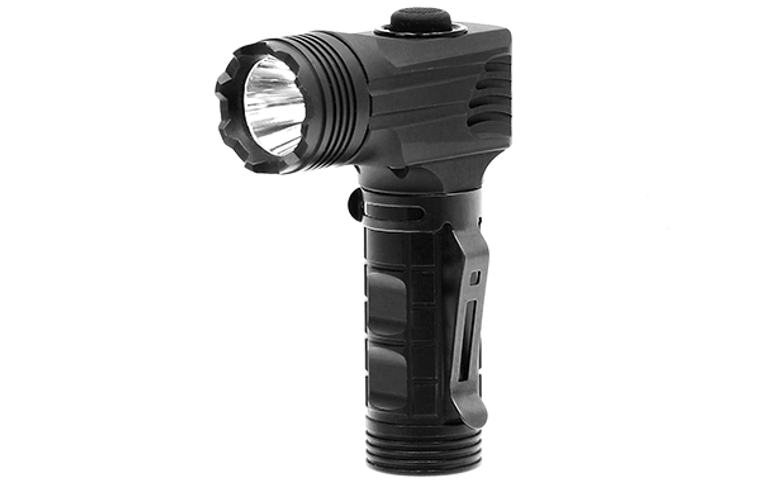 UTG® Everyday Defense L-light, 400 Lumen SKU LT-EL223HL-A