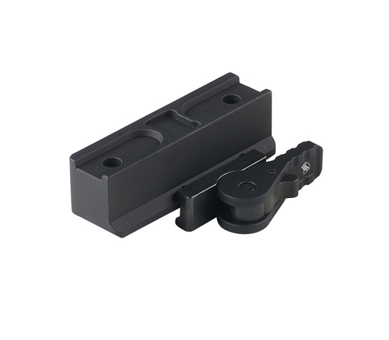 ADM Aimpoint Comp M4 Mount, AD-CM4