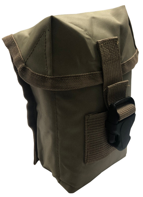 ACC-005 4x32 Carry Pouch