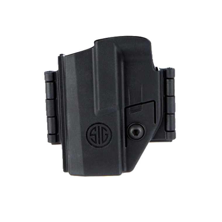 IMI-Z8365 MORF Micro Polymer Holster for Sig Sauer P365