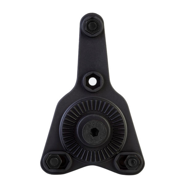 IMI Defense Holsters to SAFARILAND Accessories Roto System Adapter