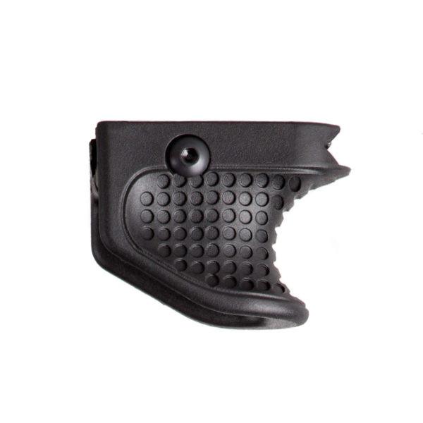 IMI Defense Polymer Tactical Thumb Support | BROWE Inc