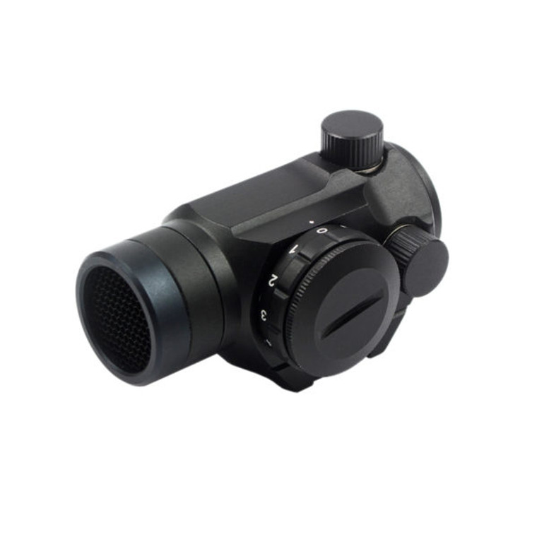 IMI-Z3100 Red Dot Sight