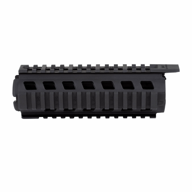IMI-ZPG05G2 PCQ G2 – AR 15 Carbine Drop In Quad Rail
