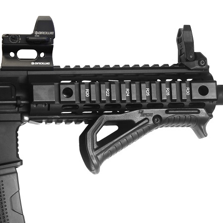 特注　シンラインプレート用 inf-va system type2 特注 シンラインプレート用 inf-va system type2