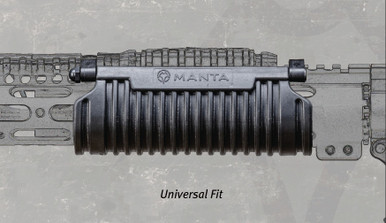 263979419__38831.1709138834.