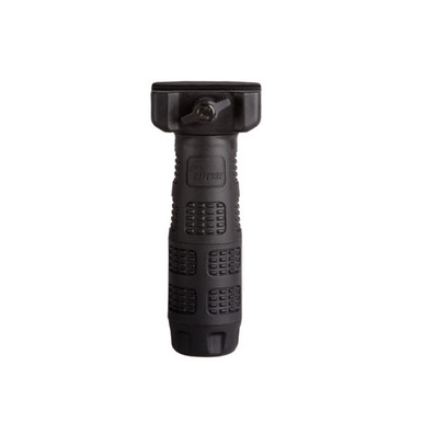 IMI-ZG106 IVG Interchangeable Vertical Grip