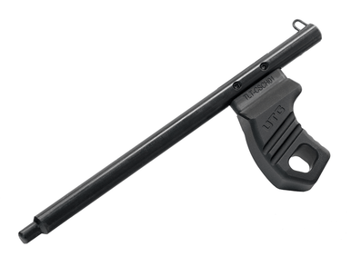 UTG® Charging Handle, for CZ Scorpion Evo 3, Black SKU TLT-CSCH01