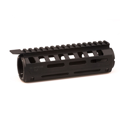 IMI Defense Aluminum M-Lok® Carbine Drop In Handguard | BROWE, Inc